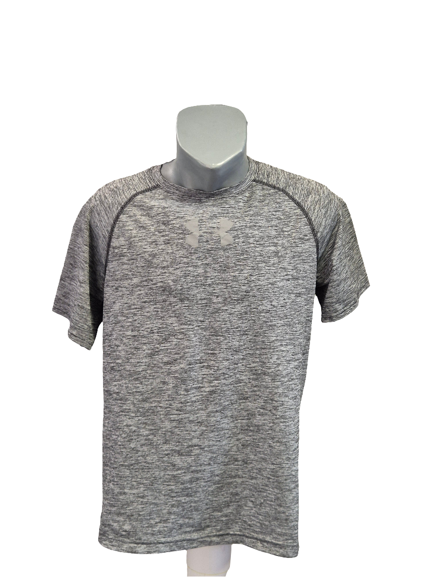 UNDER ARMOUR MASKA MAICA GOLEMINA L