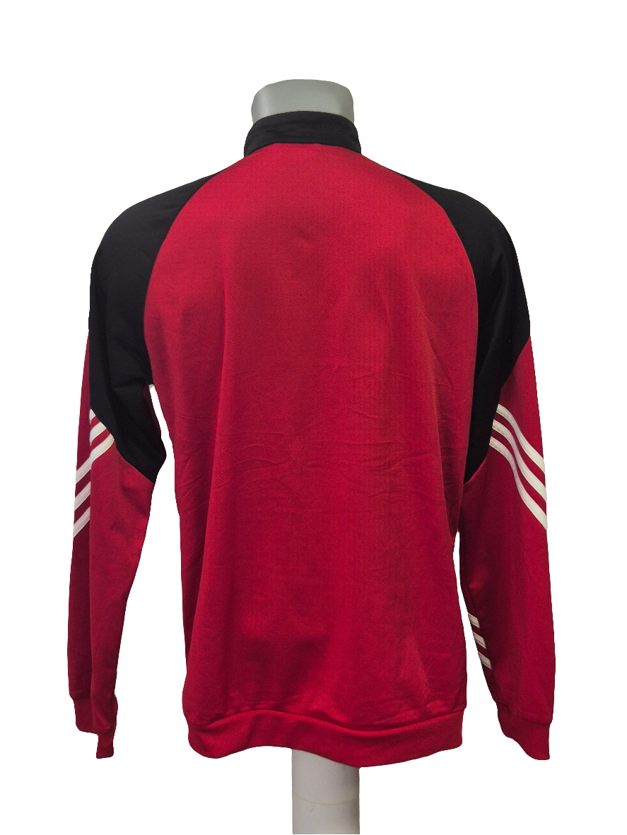 ADIDAS MASKA TRENERKA GOLEMINA M