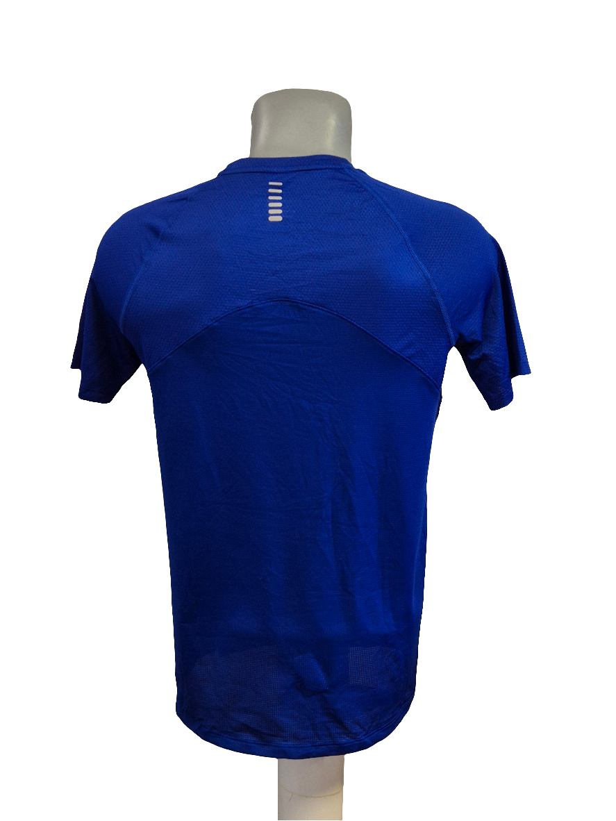 UNDER ARMOUR MASKA MAICA GOLEMINA S
