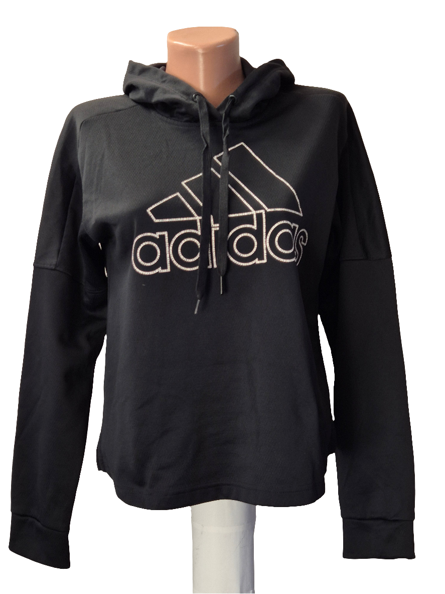 ADIDAS ZENSKA DUKSERKA GOLEMINA M