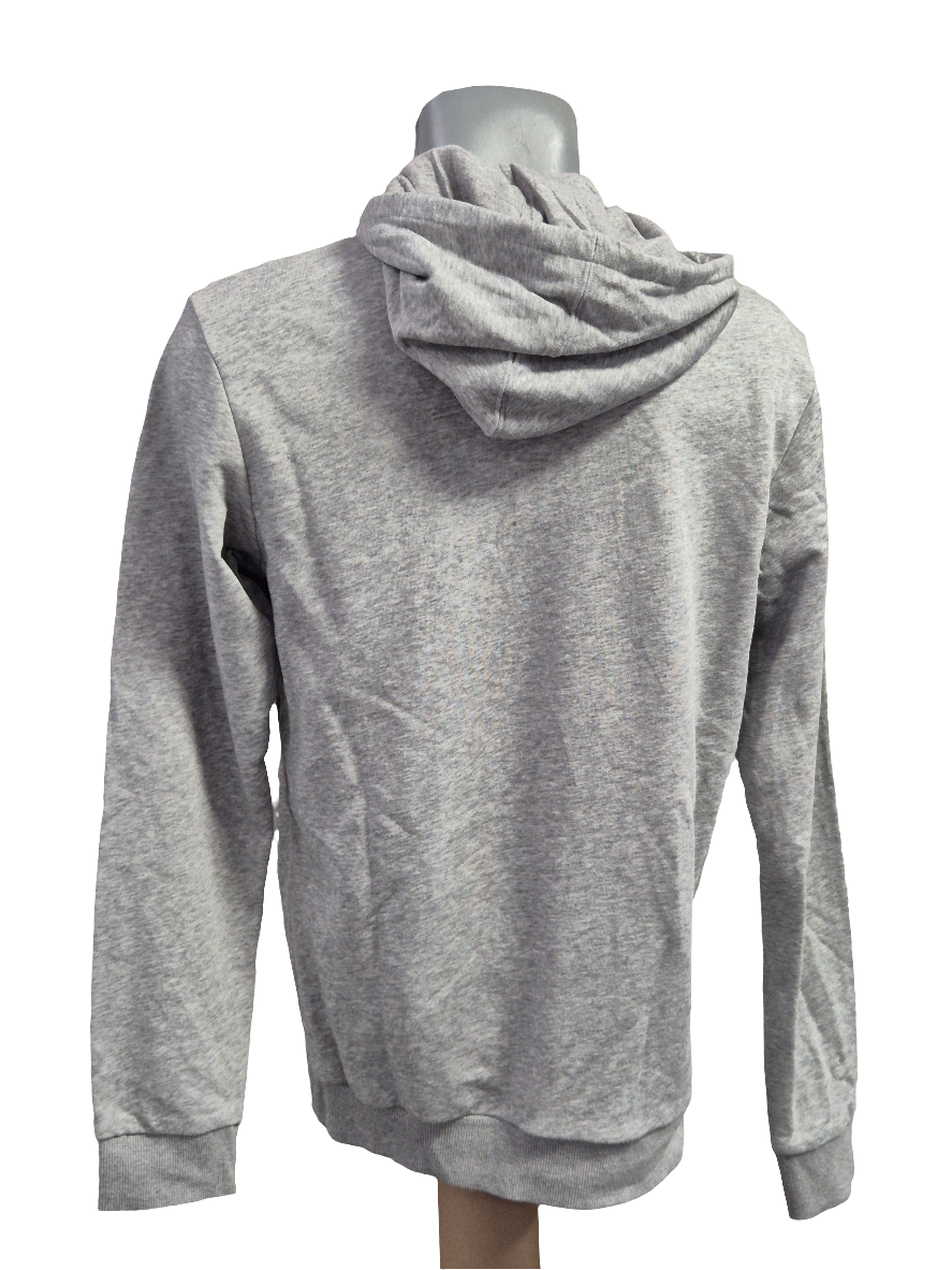 ADIDAS MASKA DUKSERKA GOLEMINA S