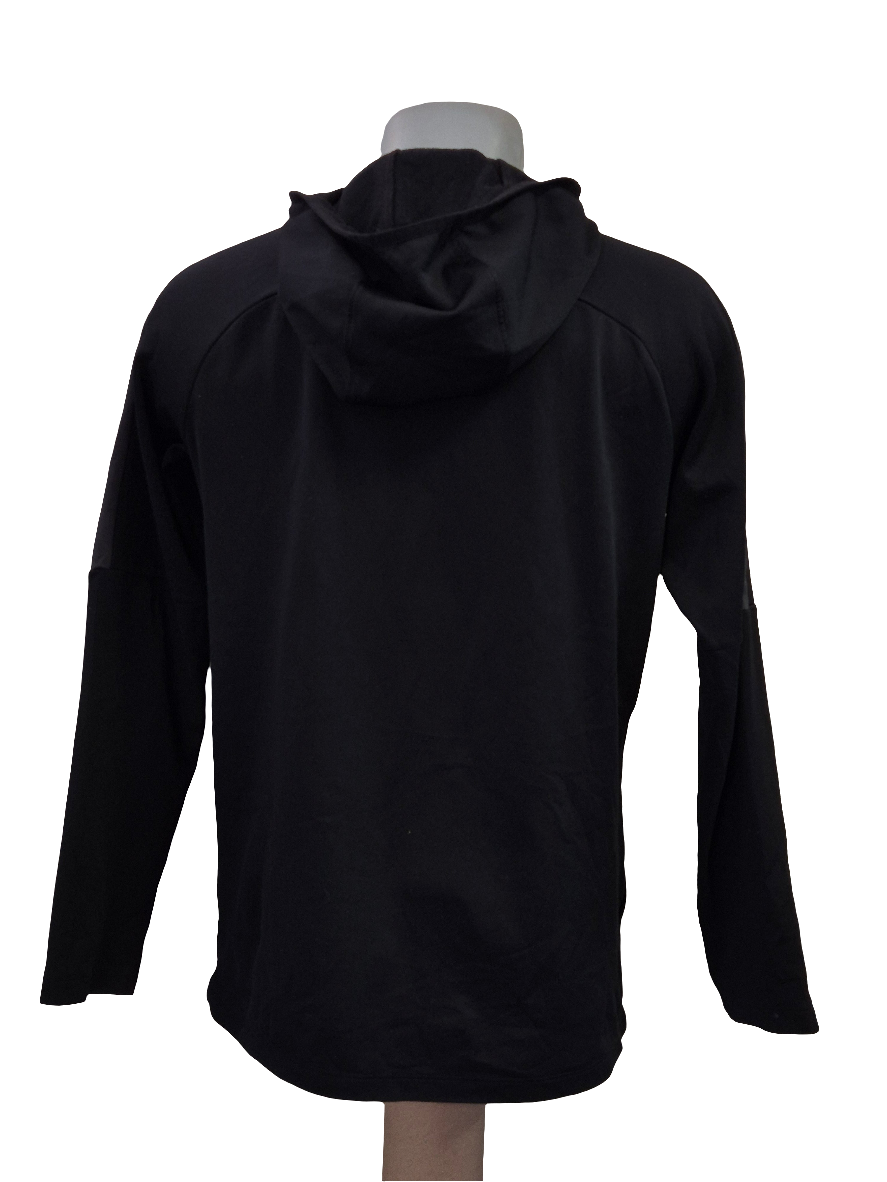 NIKE MASKA DUKSERKA GOLEMINA S