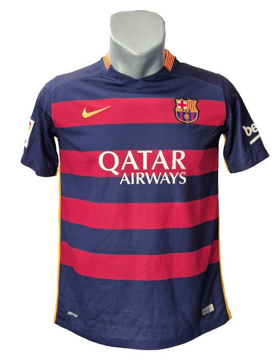 NIKE  DETSKA MASKA MAICA GOLEMINA XL