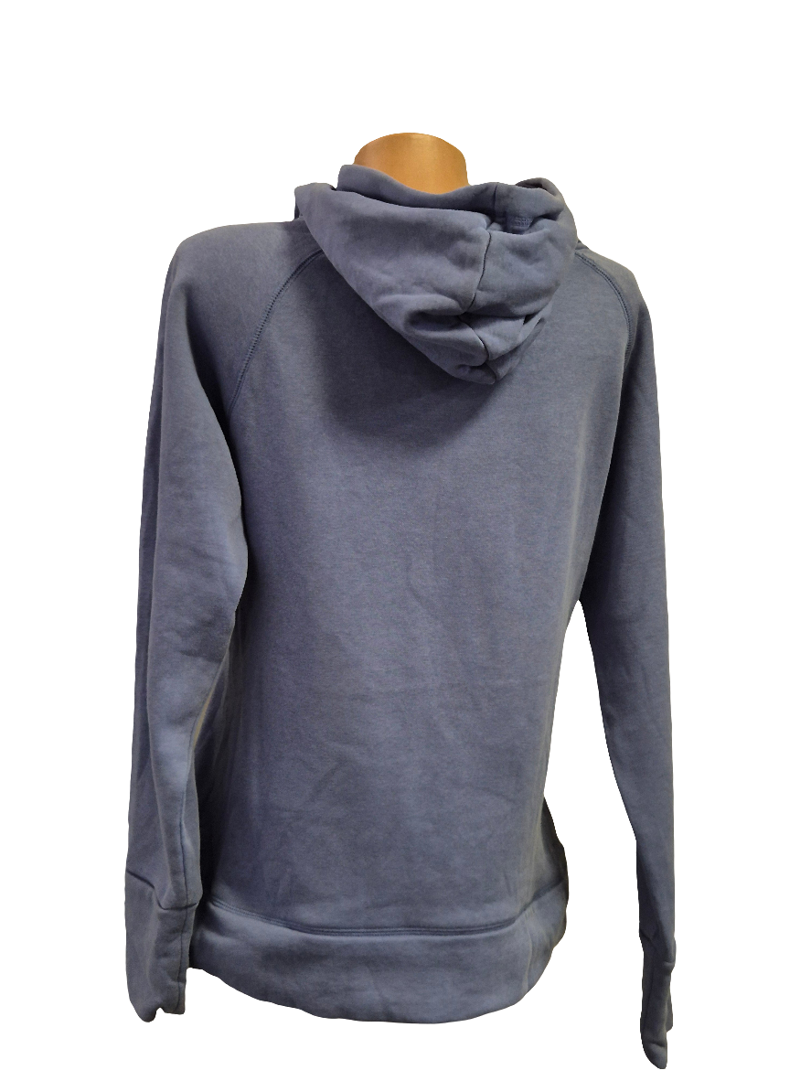 PUMA ZENSKA DUKSERKA GOLEMINA L