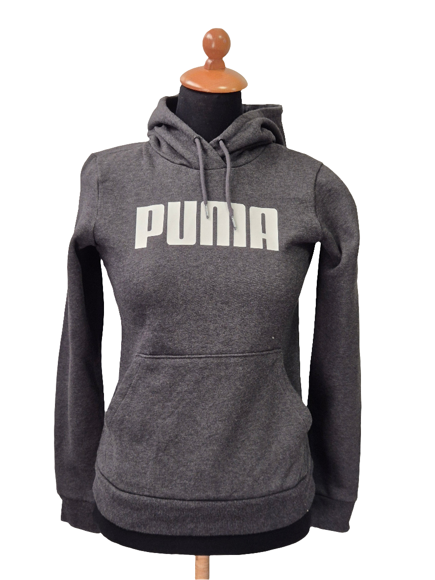 PUMA ZENSKA DUKSERKA GOLEMINA S