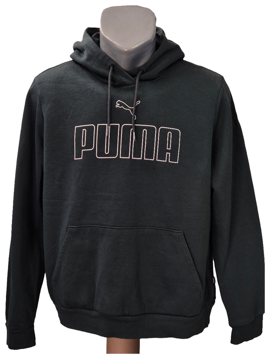 PUMA ZENSKA DUKSERKA GOLEMINA XL
