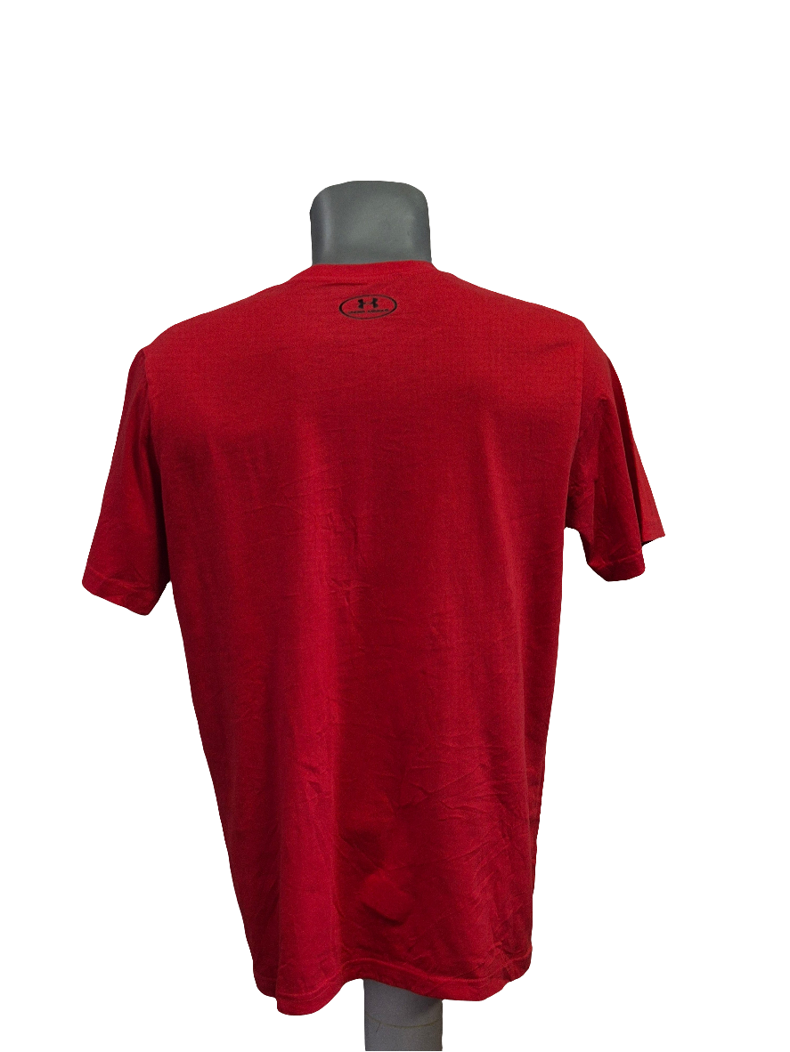 UNDER ARMOUR MASKA MAICA GOLEMINA M