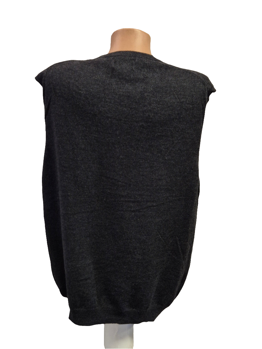 GANT ZENSKI ELEK GOLEMINA 2xl
