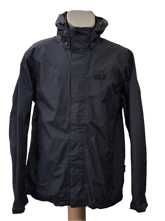 NORTH FACE MASKA VODOOTPORNA JAKNA XL