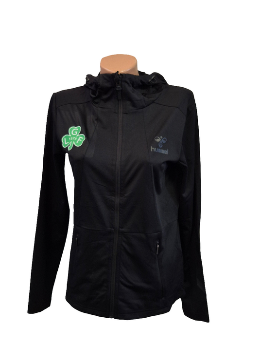 HUMMEL ZENSKA DUKSERKA GOLEMINA S