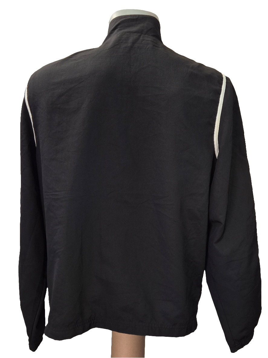 NIKE MASKA TRENERKA GOLEMINA M