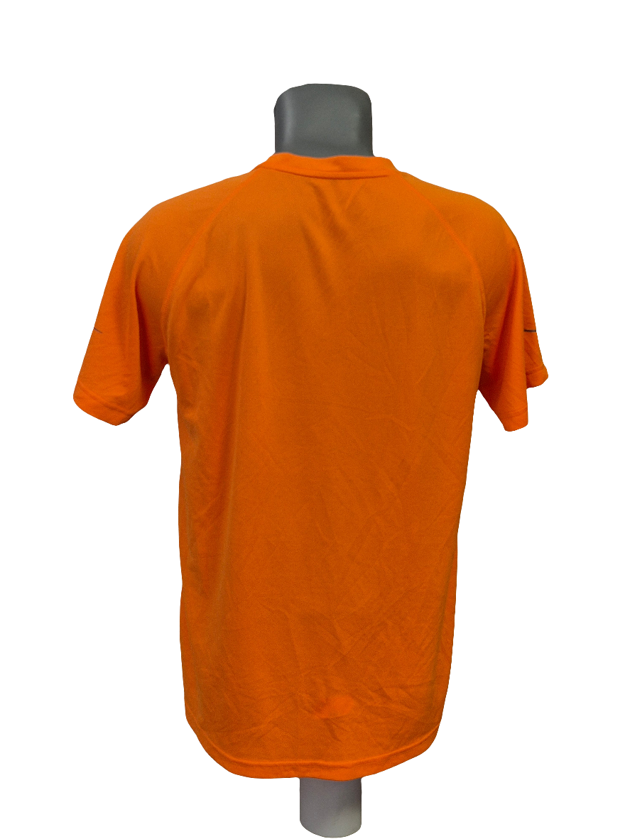 ADIDAS MASKA MAICA GOLEMINA L