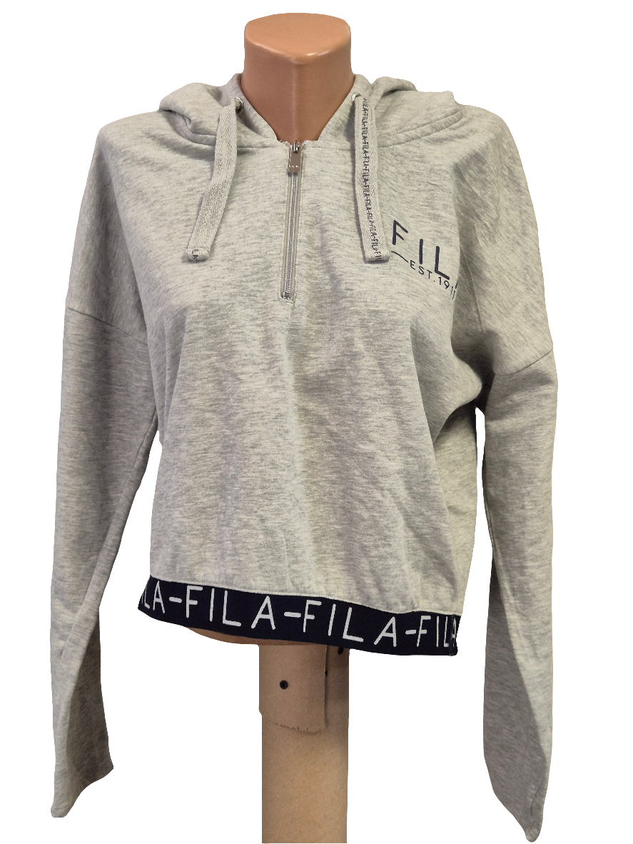 FILA ZENSKA DUKSERKA GOLEMINA L