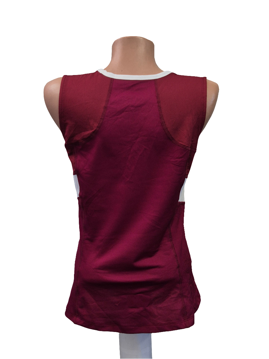 NIKE ZENSKA MAICA GOLEMINA S