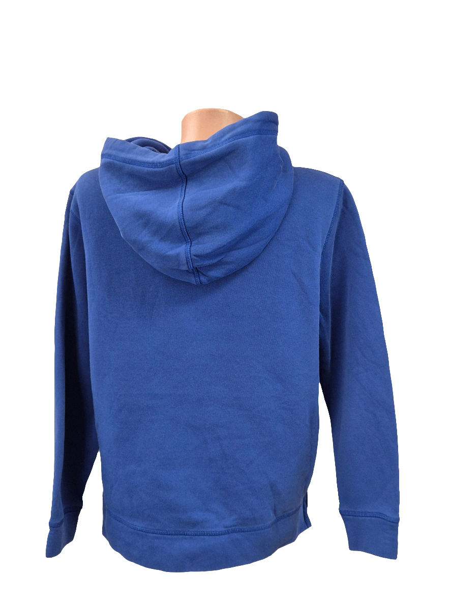 TOMMY HILFIGER ZENSKA DUKSERKA GOLEMINA S