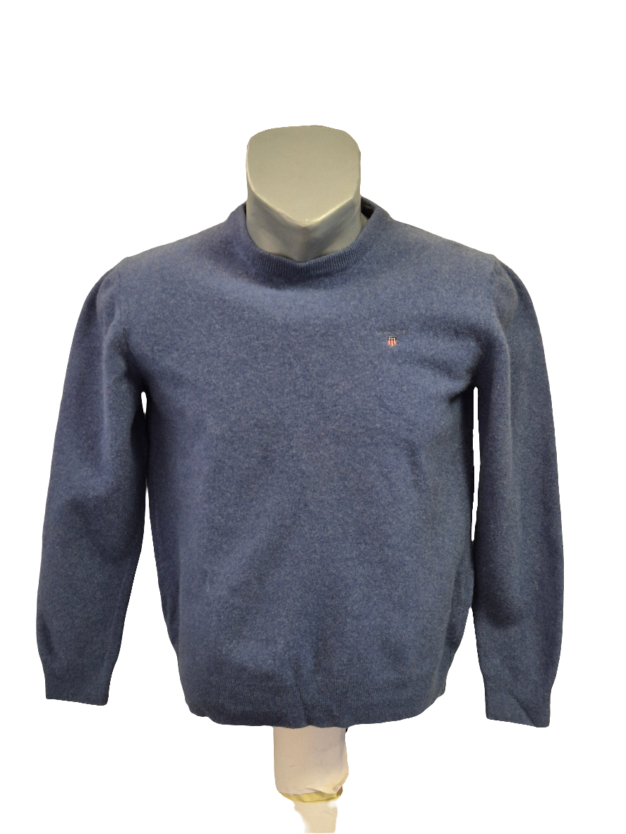 GANT MASKA DETSKA BLUZA GOLEMINA XL/2xl