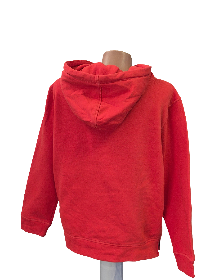 TOMMY HILFIGER ZENSKA DUKSERKA GOLEMINA M