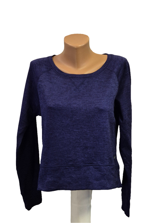 CHAMPION ZENSKA BLUZA GOLEMINA S