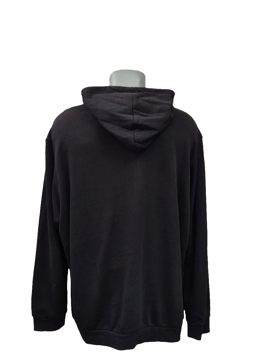 ADIDAS 2xl
