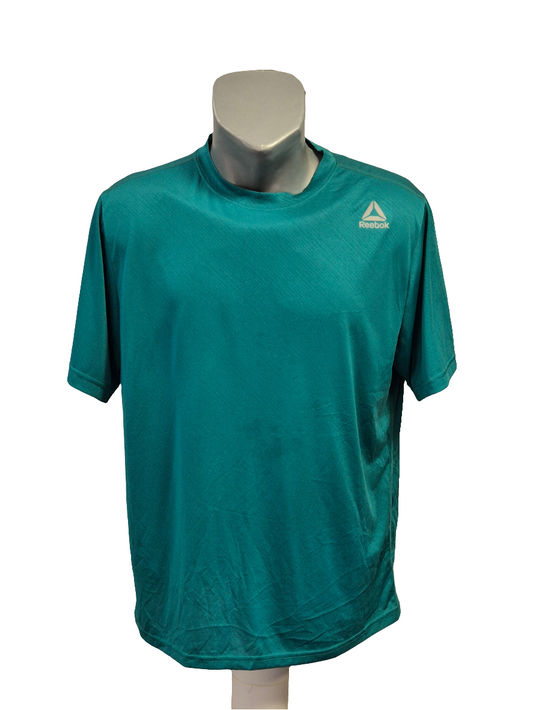 REEBOK MASKA MAICA GOLEMINA M