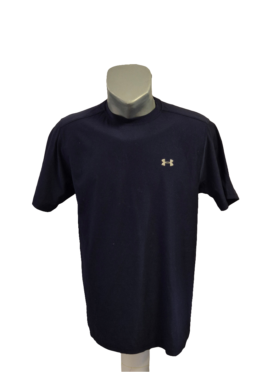 UNDER ARMOUR MASKA MAICA GOLEMINA S