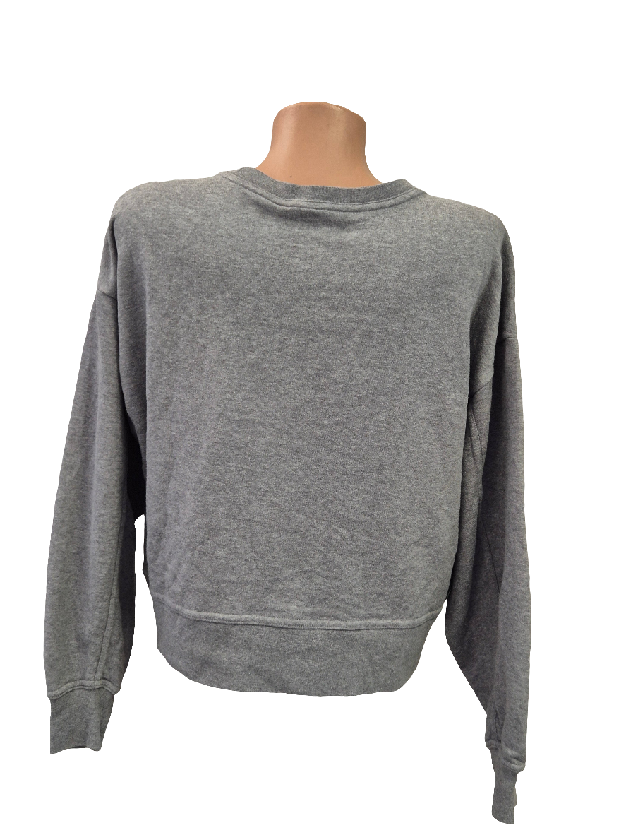 NIKE ZENSKA BLUZA GOLEMINA S