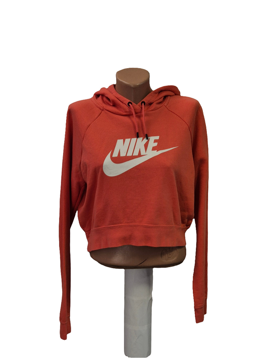 NIKE ZENSKA DUKSERKA GOLEMINA M