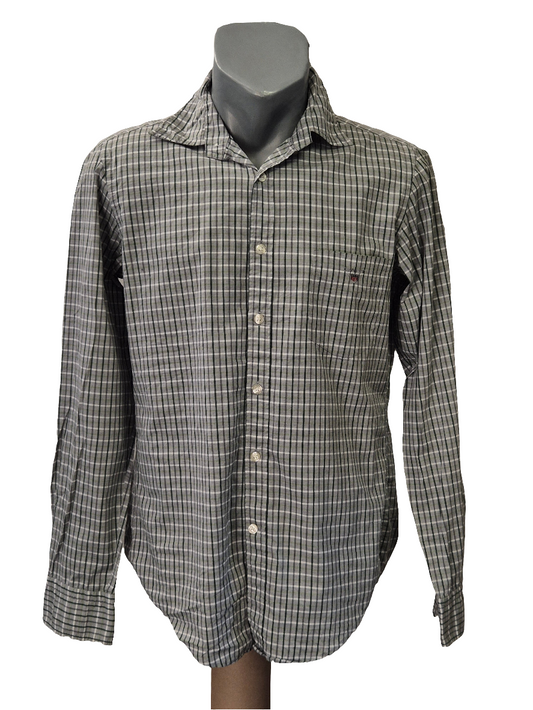 GANT MASKA KOSULA GOLEMINA S