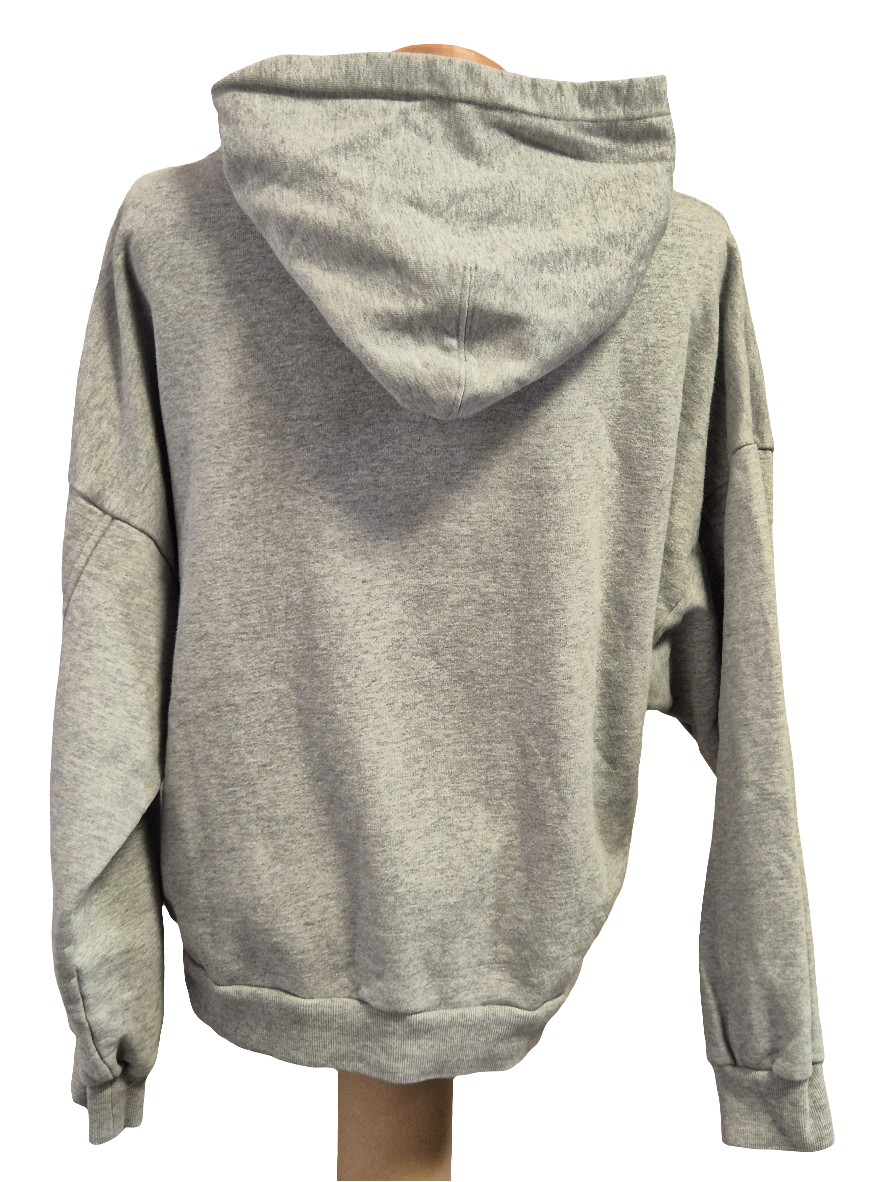 LEVI'S ZENSKA DUKSERKA GOLEMINA M