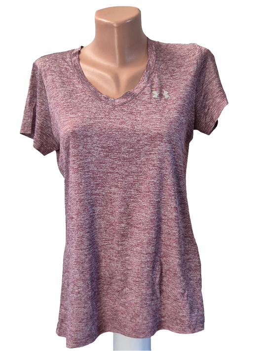 UNDER ARMOUR ZENSKA MAICA GOLEMINA S