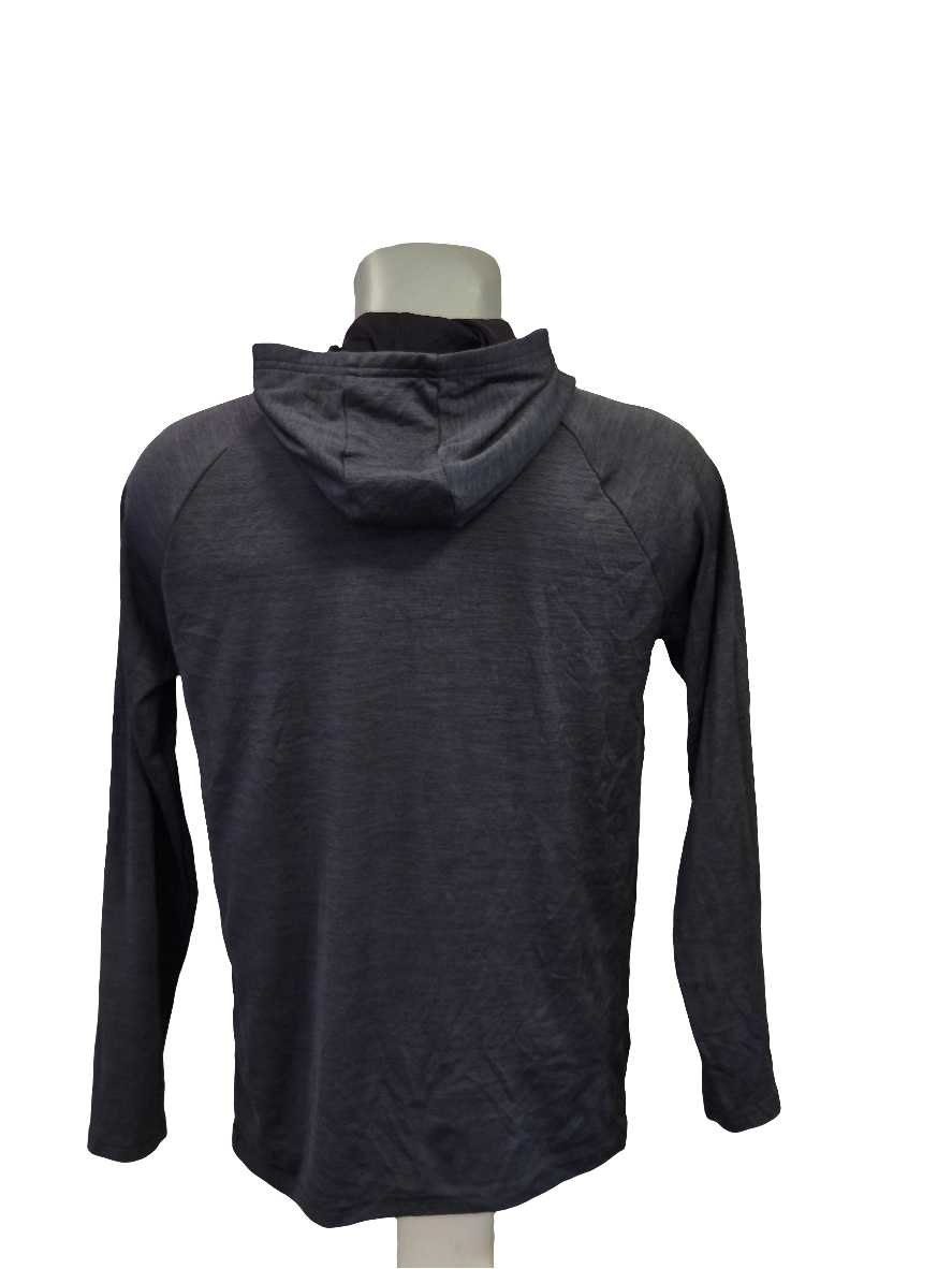 UNDER ARMOUR MASKA DUKSERKA GOLEMINA S