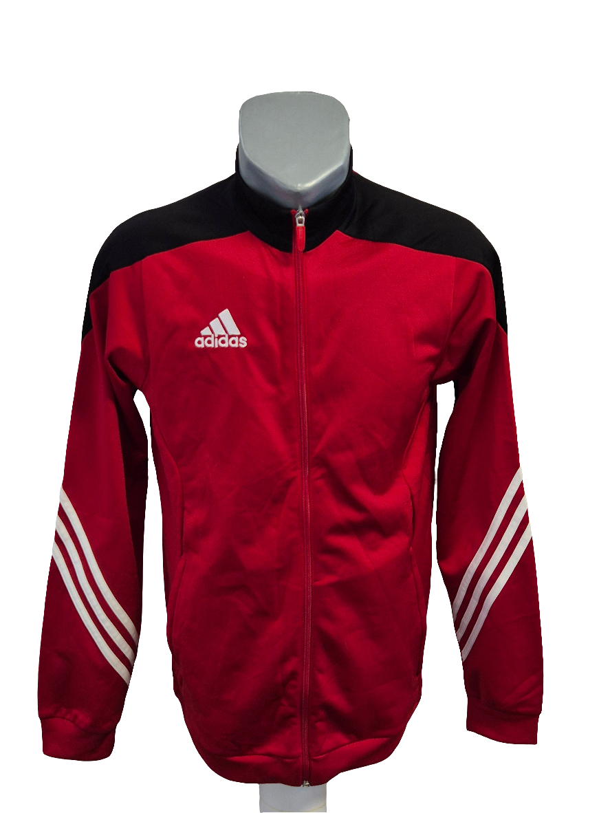 ADIDAS MASKA TRENERKA GOLEMINA M