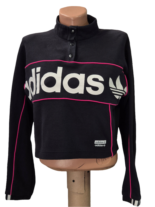 ADIDAS ZENSKA ТРЕНЕРКА GOLEMINA M