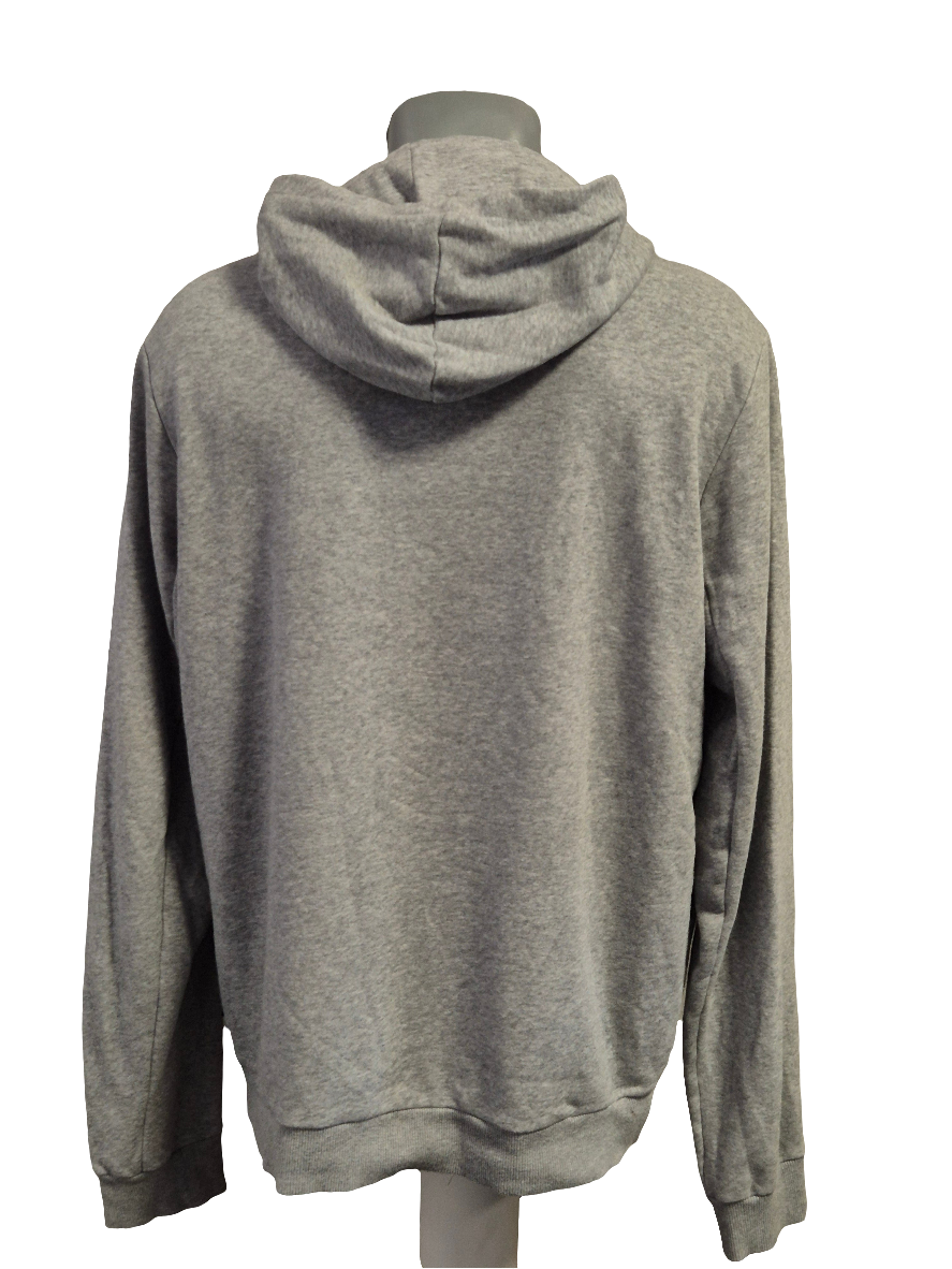 ADIDAS MASKA DUKSERKA GOLEMINA L
