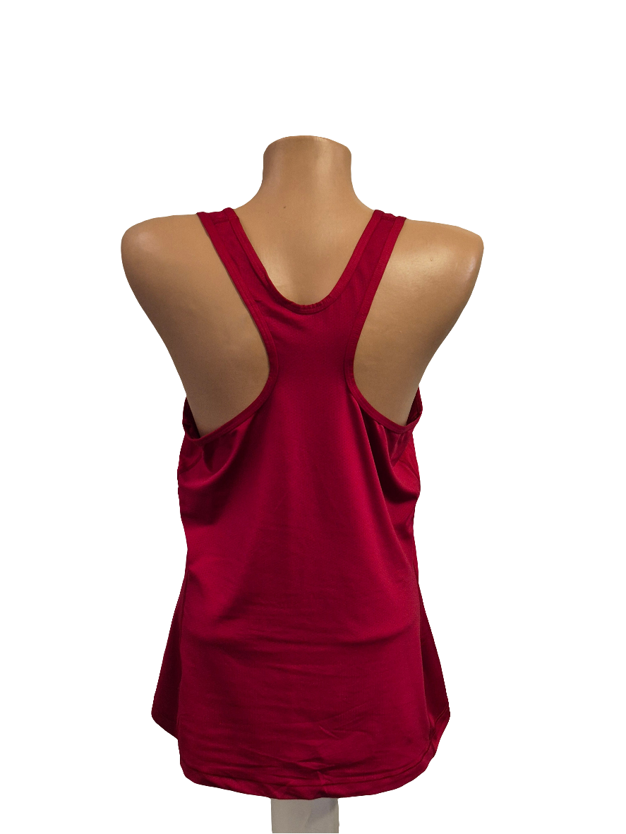 NIKE ZENSKA MAICA GOLEMINA L
