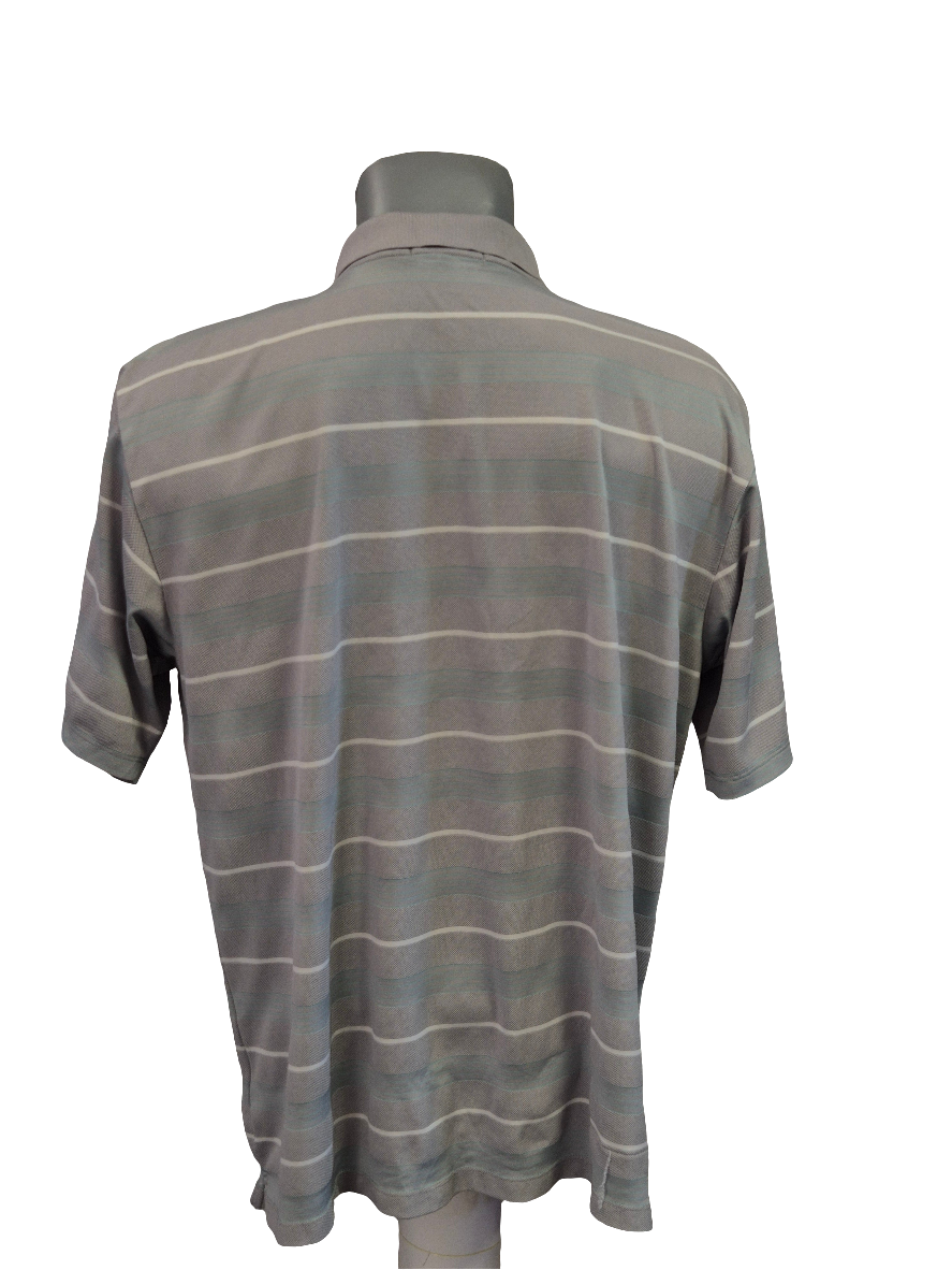 CALVIN KLEIN MASKA MAICA GOLEMINA L
