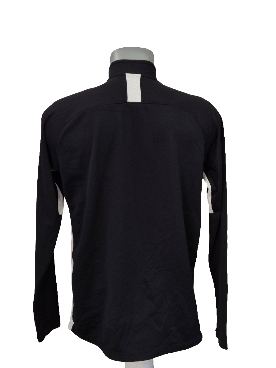 NIKE MASKA DRI FIT BLUZA GOLEMINA M