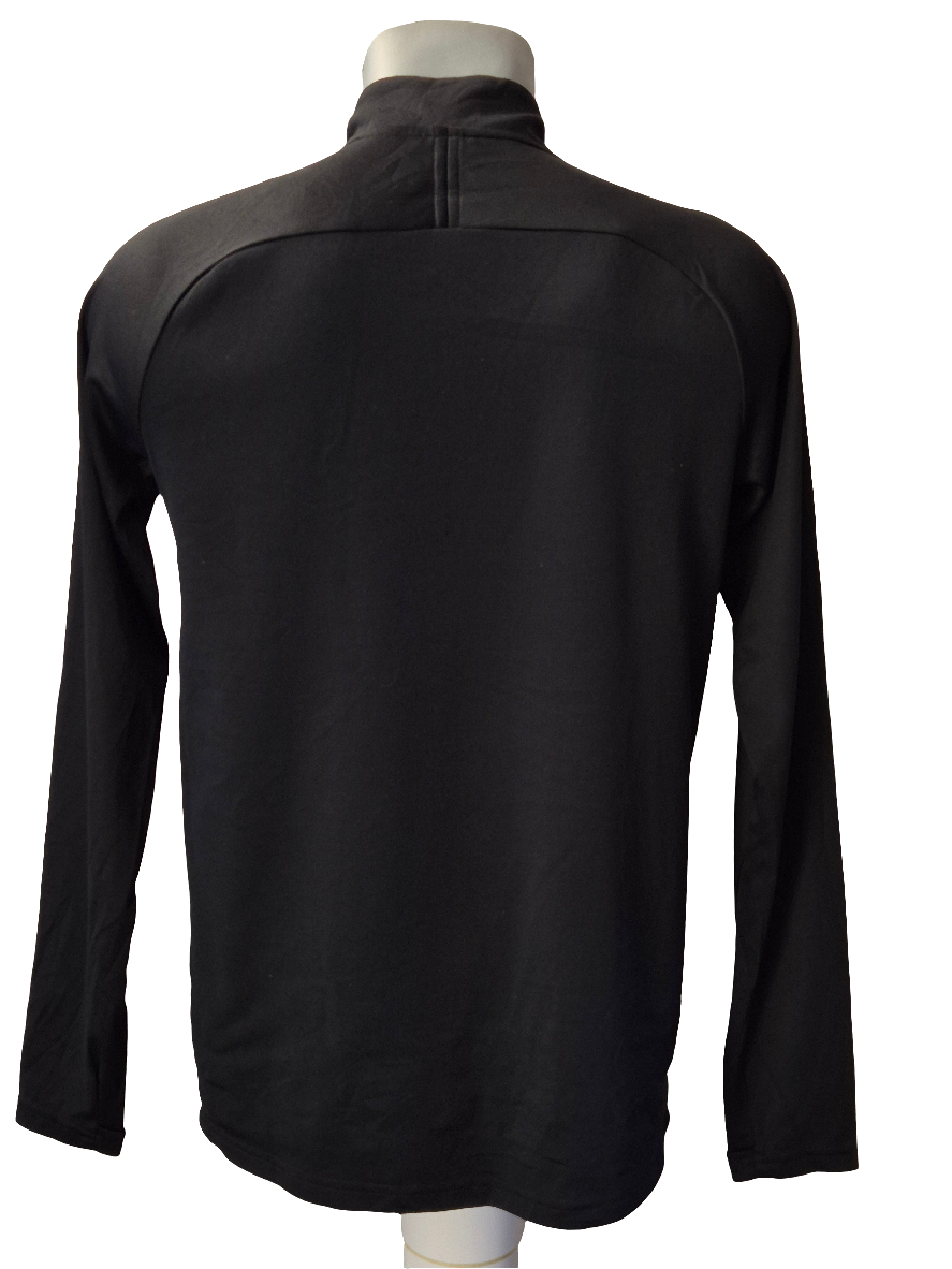 NIKE MASKA BLUZA GOLEMINA S