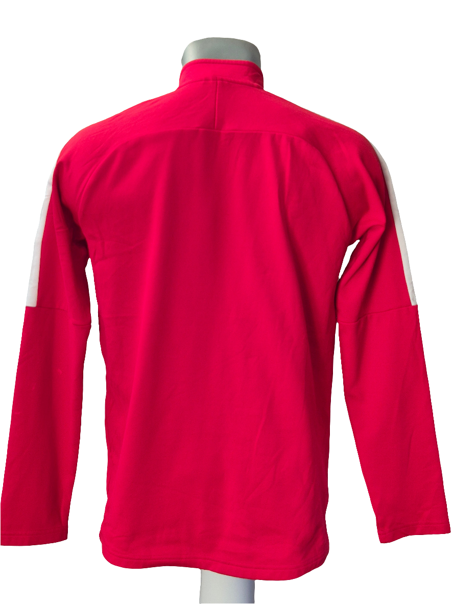 NIKE MASKA MAICA GOLEMINA S