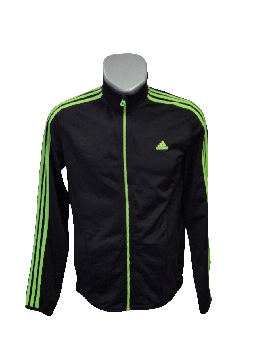 ADIDAS MASKA TRENERKA GOLEMINA L