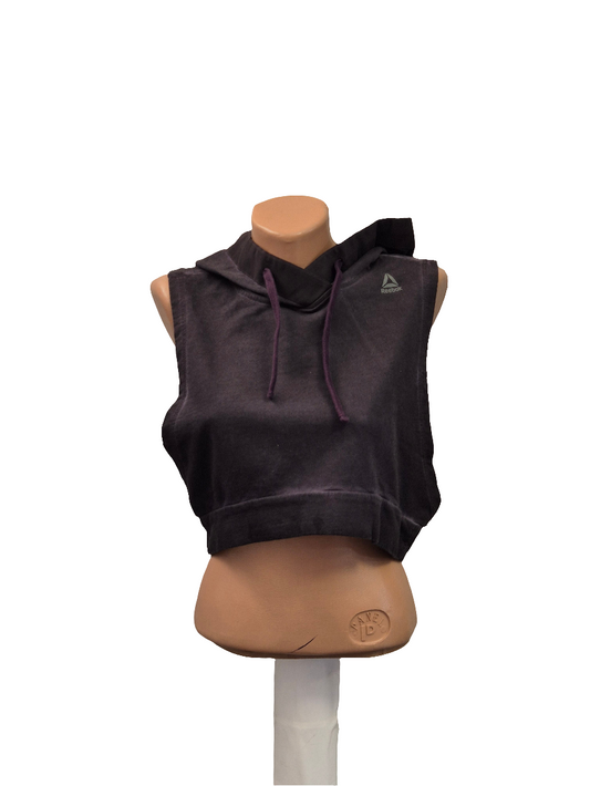 REEBOK ZENSKA MAICA GOLEMINA S