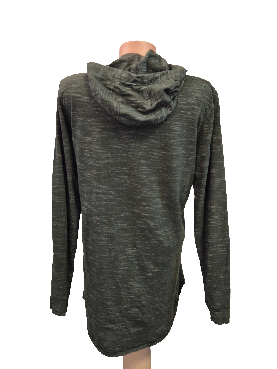 UNDER ARMOUR ZENSKA DUKSERKA GOLEMINA M