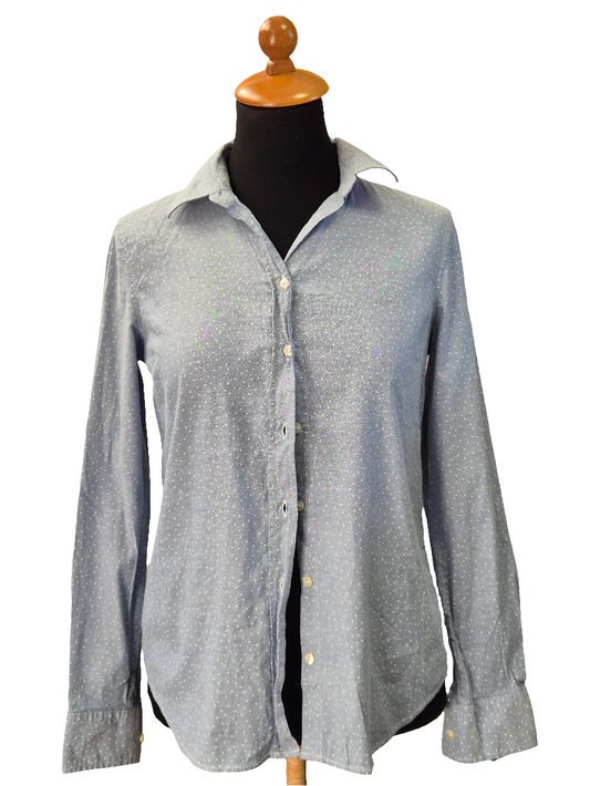 GANT ZENSKA KOSULA GOLEMINA S