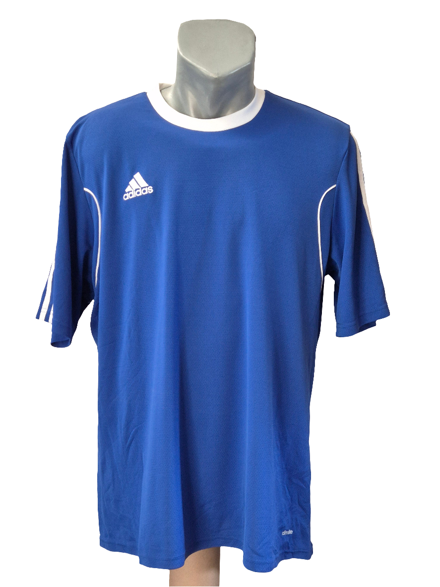 ADIDAS MASKA MAICA GOLEMINA XL