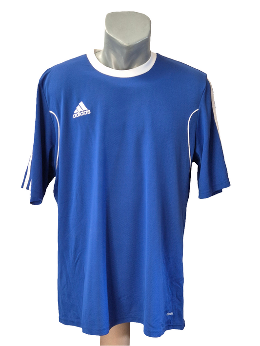ADIDAS MASKA MAICA GOLEMINA XL