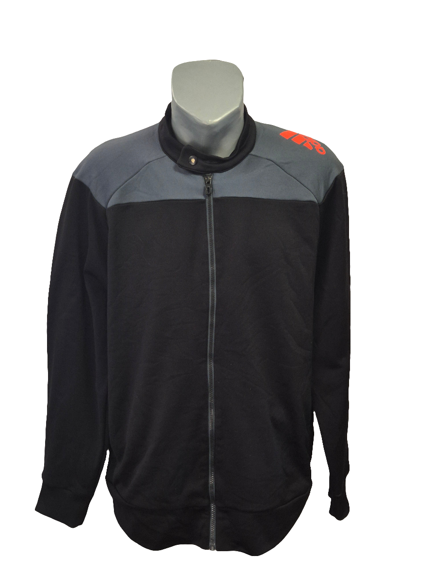 ADIDAS MASKA TRENERKA GOLEMINA XL