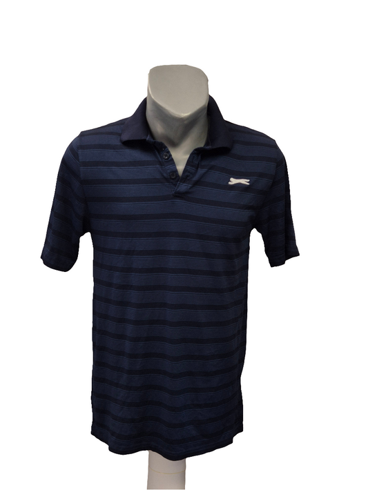 PUMA MASKA MAICA GOLEMINA M