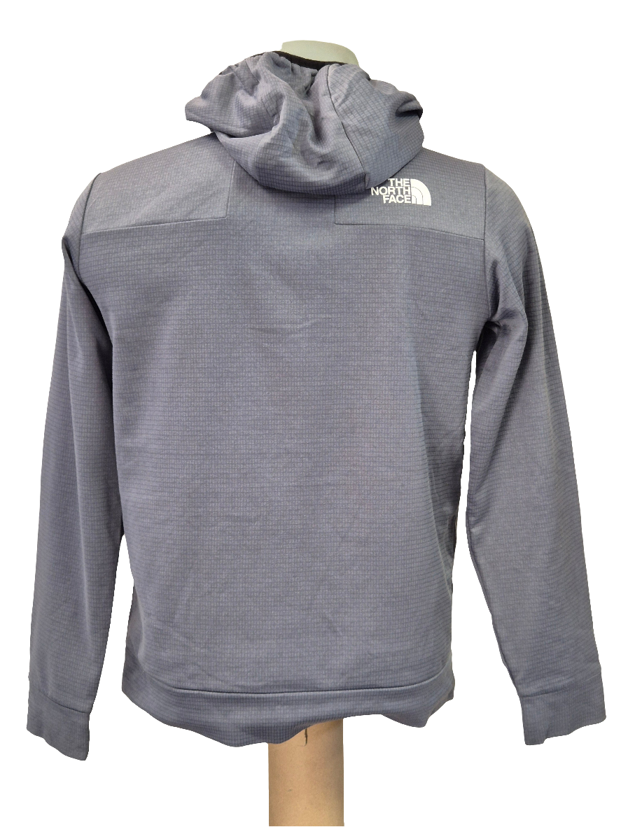 NORTH FACE DETSKA MASKA TRENERKA GOLEMINA XL