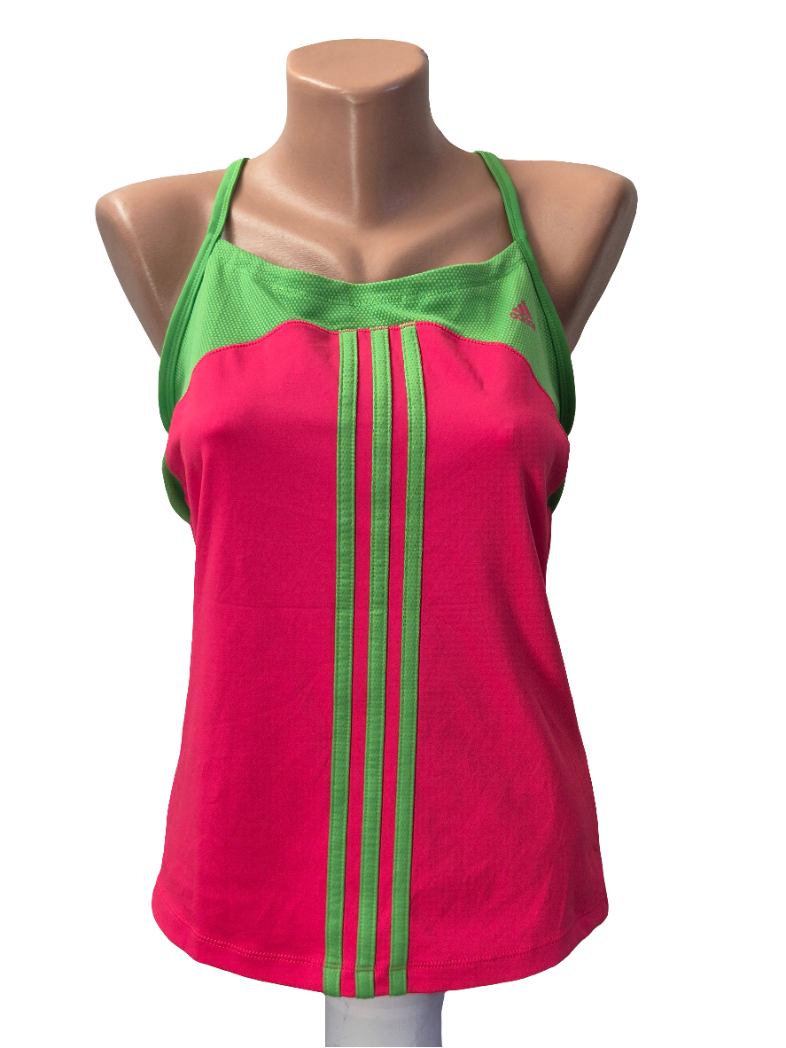 ADIDAS ZENSKA MAICA GOLEMINA M