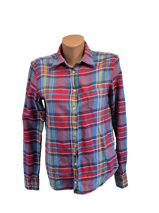 GANT ZENSKA KOSULA GOLEMINA M